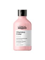 L’oréal professionnel resveratrol vitamino color kit - shampoo + máscara