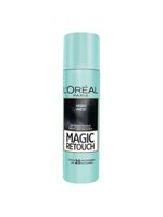 L’oréal paris magic blur kit - corretivo preto + aperfeiçoador