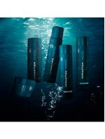 Máscara de tratamento curl elastic treatment - sebastian twisted