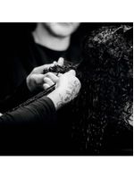 Máscara de tratamento curl elastic treatment - sebastian twisted