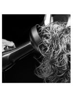 Máscara de tratamento curl elastic treatment - sebastian twisted