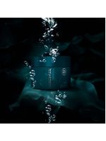 Máscara de tratamento curl elastic treatment - sebastian twisted