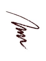 Máscara de cílios sisley so intense