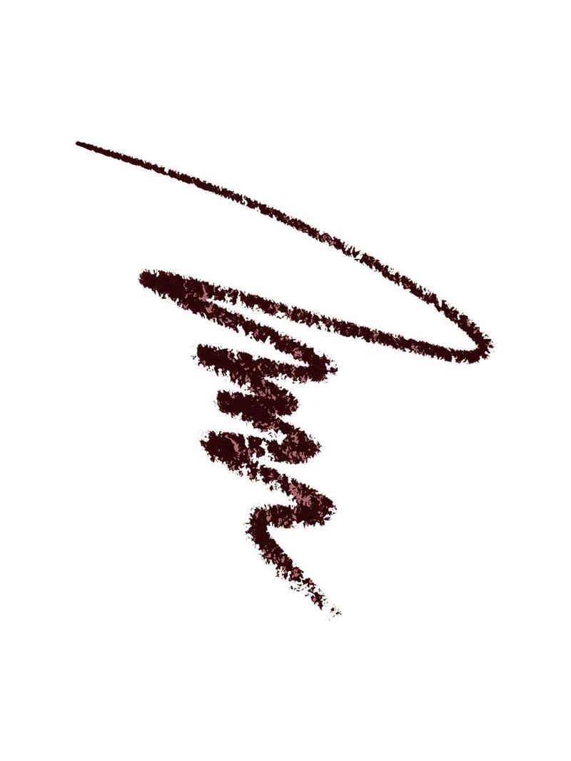 Máscara de cílios sisley so intense