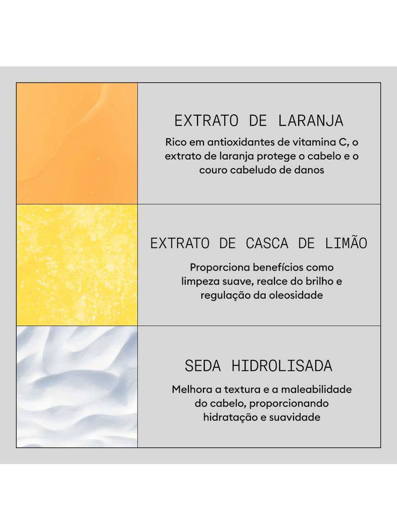 Máscara nioxin deep repair