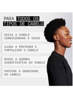 Máscara nioxin deep repair