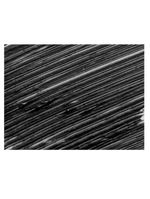 Máscara para cílios m·a·c - in extreme dimension