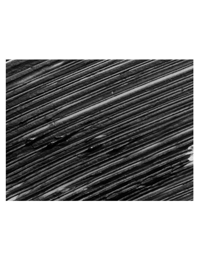 Máscara para cílios m·a·c - in extreme dimension