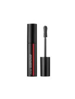 Máscara para cílios shiseido - controlledchaos mascaraink