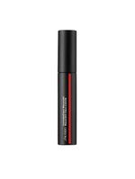 Máscara para cílios shiseido - controlledchaos mascaraink