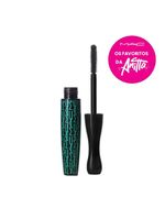 Máscara para cílios m·a·c - in extreme dimension à prova d’Água