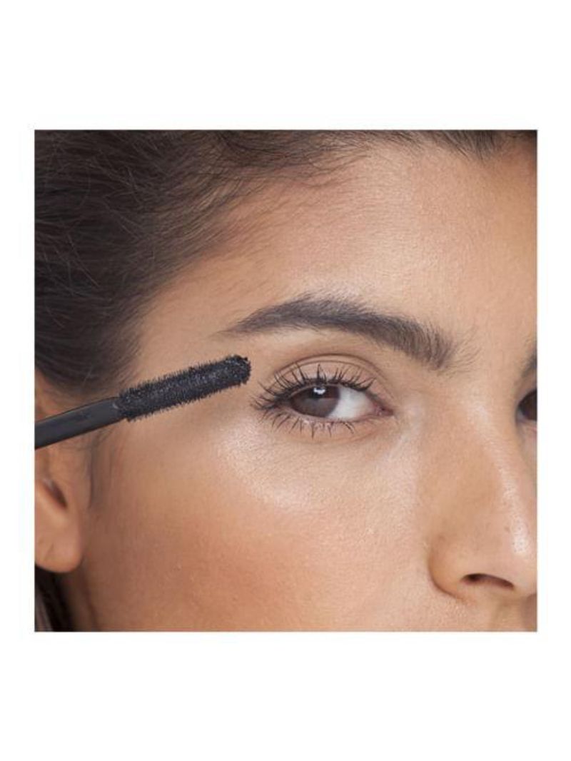 Máscara para cílios m·a·c - in extreme dimension à prova d’Água