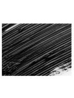 Máscara para cílios m·a·c - in extreme dimension à prova d’Água