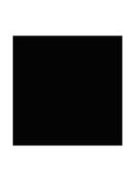 Máscara para cílios m·a·c - in extreme dimension à prova d’Água