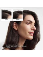 Nioxin system 3 kit - shampoo + condicionador + tratamento