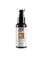 Pigmento concentrado alfaparf pigments pure - golden violet