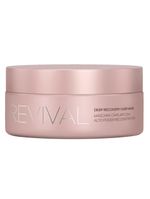 Revival mask hidratação profunda braé - máscara de tratamento