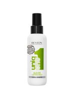 Revlon uniq one all in one green tea - leave in