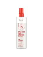 Schwarzkopf bc clean performance repair rescue - condicionador spray