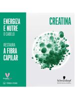 Schwarzkopf bc clean performance volume boost condicionador