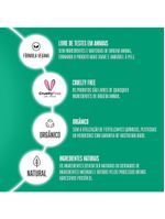 Schwarzkopf bc clean performance volume boost condicionador