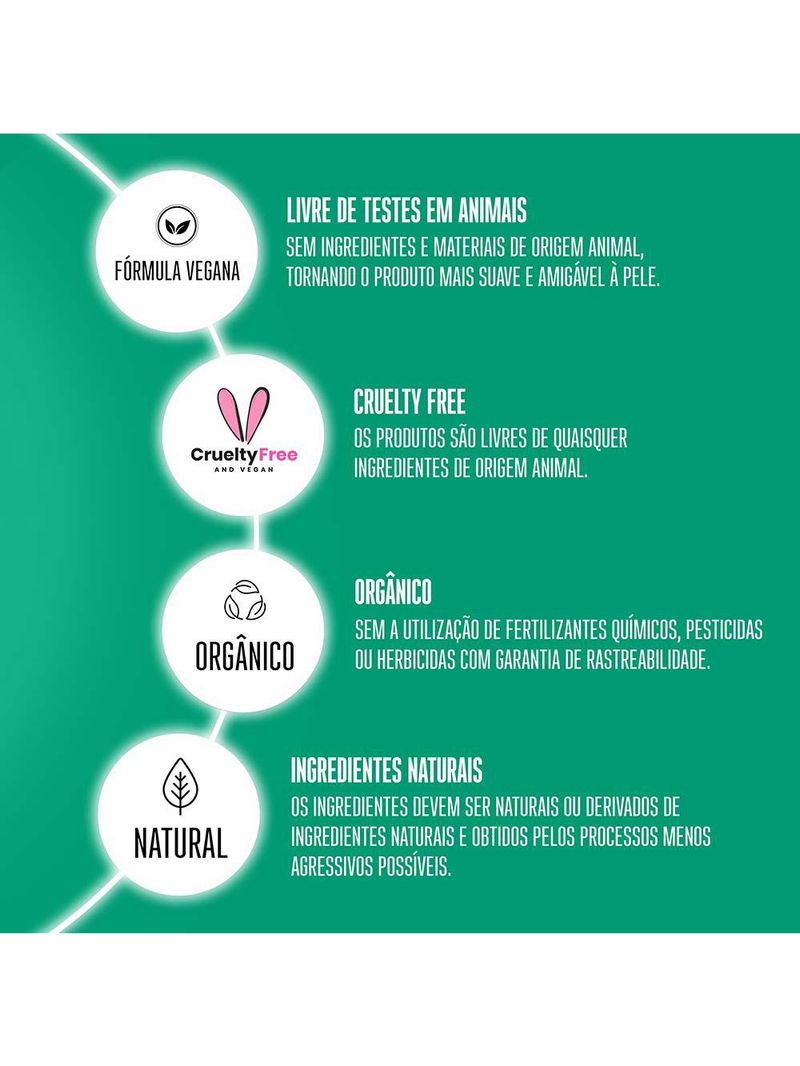 Schwarzkopf bc clean performance volume boost condicionador