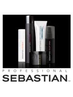 Sebastian shaper fierce - finalizador