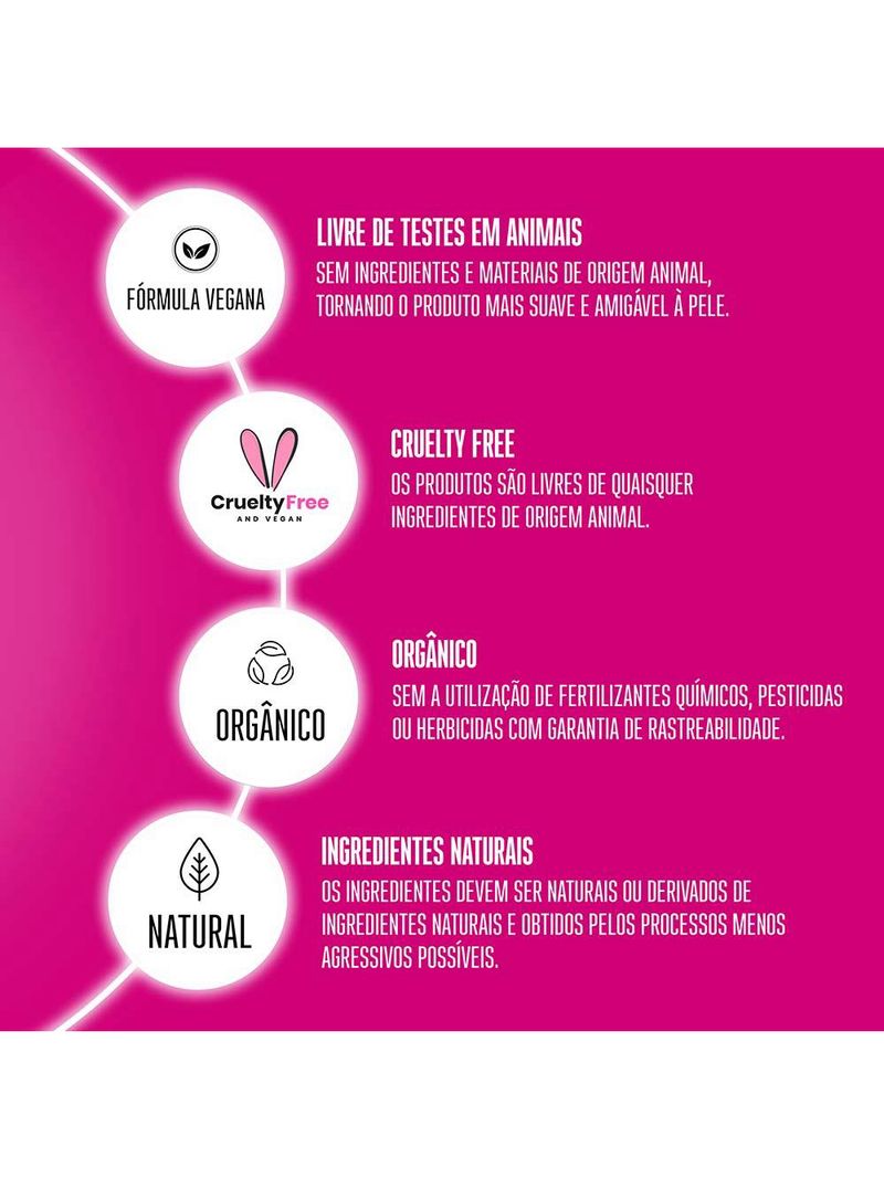 Schwarzkopf bc clean performance ph45 color freeze - máscara de tratamento