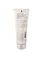 Senscience balance - condicionador