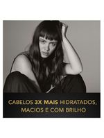 Sebastian dark oil máscara de tratamento