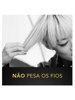 Sebastian dark oil máscara de tratamento