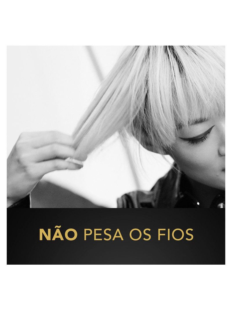 Sebastian dark oil máscara de tratamento