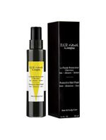 Sisley protective hair fluid - fluido protetor