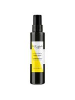 Sisley volumising - spray volumizador