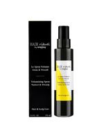 Sisley volumising - spray volumizador