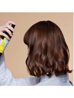 Sisley volumising - spray volumizador