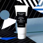 Sisley hair rituel straightening - shampoo