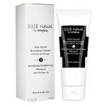 Sisley hair rituel straightening - shampoo