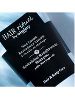 Sisley hair rituel straightening - shampoo