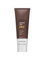 Shampoo lowell protect care in