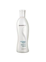 Senscience quimicamente tratados e ressecados kit - shampoo + condicionador