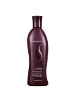 Senscience quimicamente tratados e ressecados kit - shampoo + condicionador