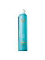 Spray fixador moroccanoil - luminoso strong