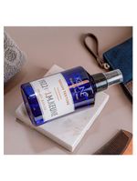 Spray espessante 1922 j m keune tough texture