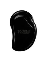 The original tangle teezer - escova para os cabelos