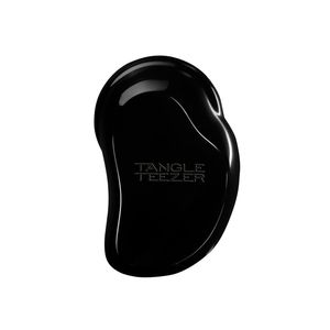 The original tangle teezer - escova para os cabelos