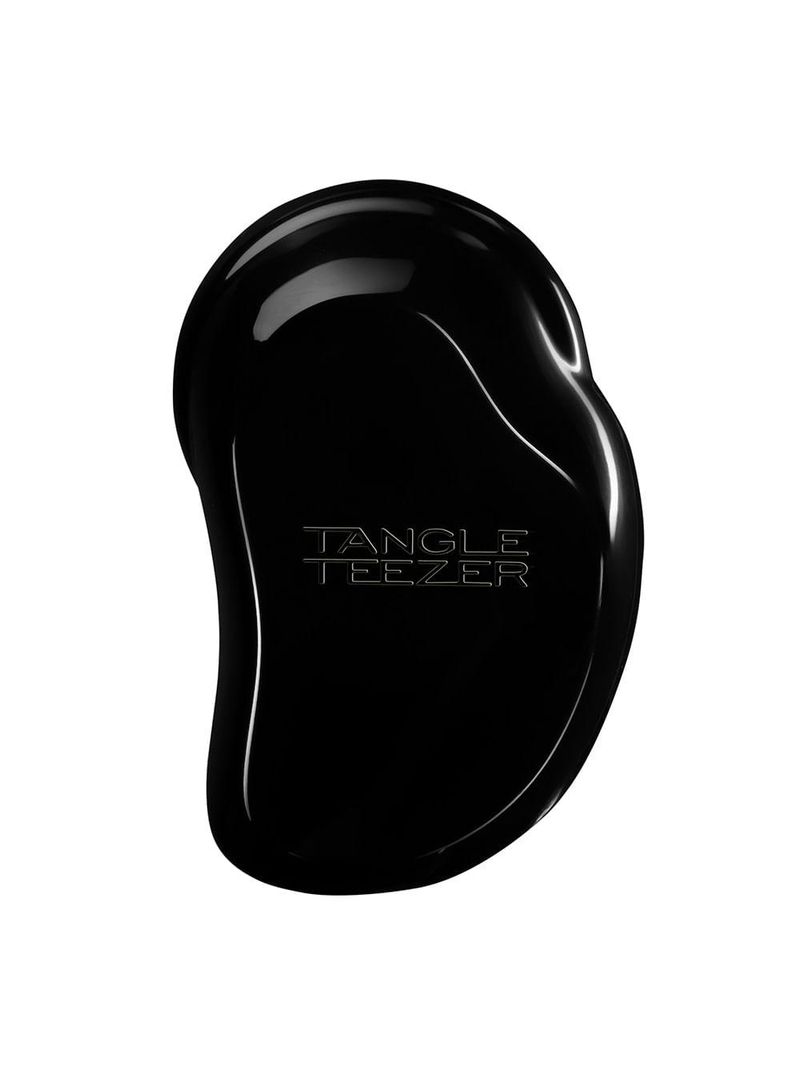 The original tangle teezer - escova para os cabelos