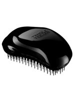 The original tangle teezer - escova para os cabelos