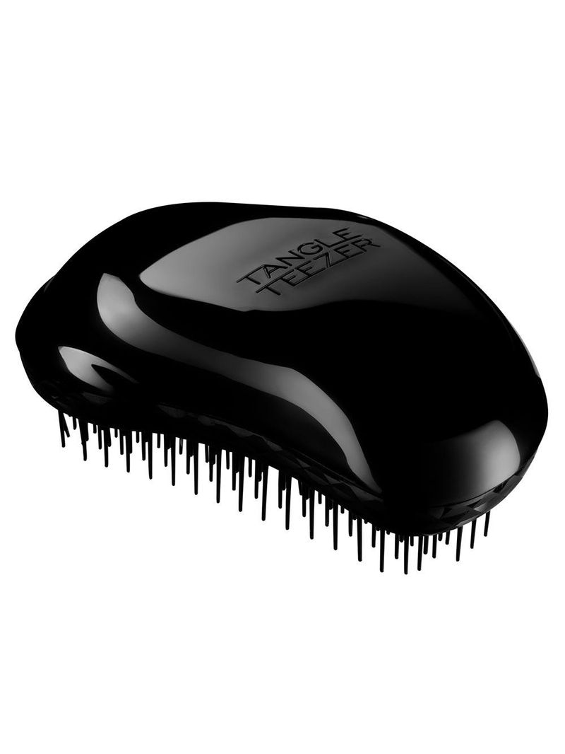 The original tangle teezer - escova para os cabelos