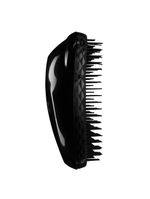 The original tangle teezer - escova para os cabelos